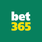 bet365 online casino in NJ