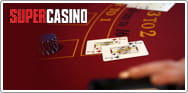 Casino Uk Online No Deposit Bonus