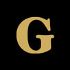 Golden Nugget online casino in NJ