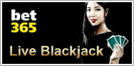 real money live blackjack bet365
