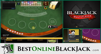 How to Choose a Great Online Casino on the Internet?