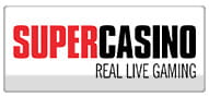 2014 super casino review blackjack fans