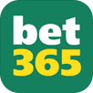 bet365 online casino in NJ