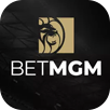 BetMGM online casino in NJ