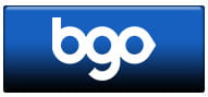 BGO Casino Reviewed