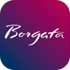 Borgata online casino in PA