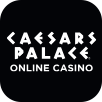 Caesars online casino in NJ