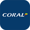 Coral Logo