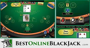 How to Win a Great Deal of Money at On the internet Casinos?