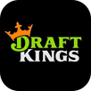DraftKings online casino in MI
