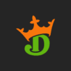 DraftKings online casino in MI