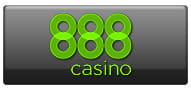 expert 888 casino review
