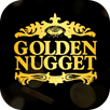 Golden Nugget online casino in NJ