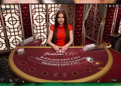 Casino Casino