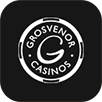 Grosvenor Logo