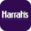 Harrahs online casino in NJ