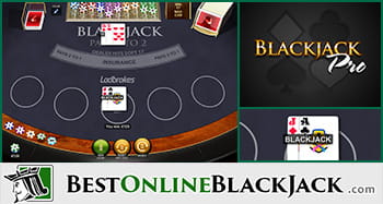 How to Play Blackjack Pro