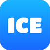 Ice Casino Logo