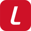 Ladbrokes Logo