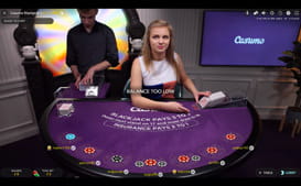 Casumo live casino no deposit Casumo live casino no deposit