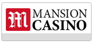 A Thorough Review of Mansion Casino