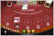 How To Win At Online Blackjack Guaranteed