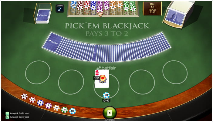 jackpot city casino mobile app