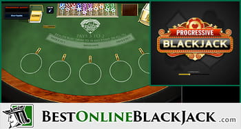 Learn How to Win at Blackjack?