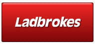 online blackjack casino reviews