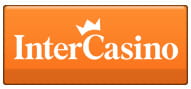 Review of InterCasino Offers