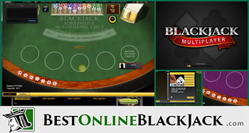 Learn How to Acquire Online Casino