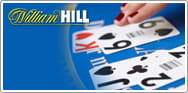 william hill new player bonus